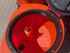 Jessernigg NEXT GENERATION 1200 15 M PROL Изображение 15