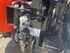 Jessernigg NEXT GENERATION 1200 15 M PROL Изображение 16