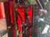 Jessernigg NEXT GENERATION 1200 15 M PROL Изображение 17
