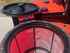 Jessernigg NEXT GENERATION 1200 15 M PROL Изображение 18