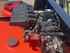 Jessernigg NEXT GENERATION 1200 15 M PROL Изображение 19