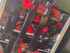 Jessernigg NEXT GENERATION 1200 15 M PROL Изображение 20