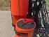 Jessernigg NEXT GENERATION 1200 15 M PROL Изображение 3