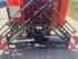 Jessernigg NEXT GENERATION 1200 15 M PROL Изображение 4