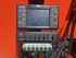 Jessernigg NEXT GENERATION 1200 15 M PROL Изображение 6
