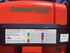 Jessernigg NEXT GENERATION 1200 15 M PROL Изображение 7