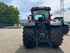 Valtra N175D VALTRA TRAKTOR Foto 1
