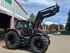 Valtra N175D VALTRA TRAKTOR Foto 2