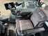 Valtra N175D VALTRA TRAKTOR Foto 5