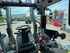 Valtra N175D VALTRA TRAKTOR Foto 6