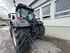 Valtra T235 Versu Obraz 7