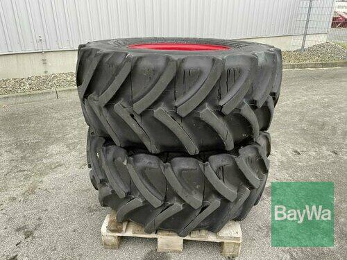 Fendt MITAS 480/65 R24