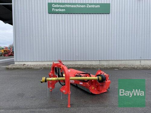 Maschio Giraffa Xl 210 Se *Miete Ab 154€/Tag* anno di costruzione 2025 Bamberg