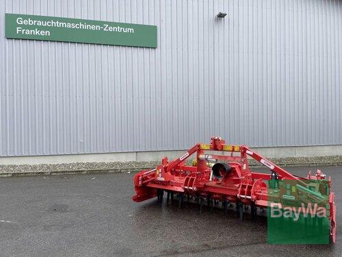 Maschio Dm 3000 Classic Baujahr 2023 Bamberg