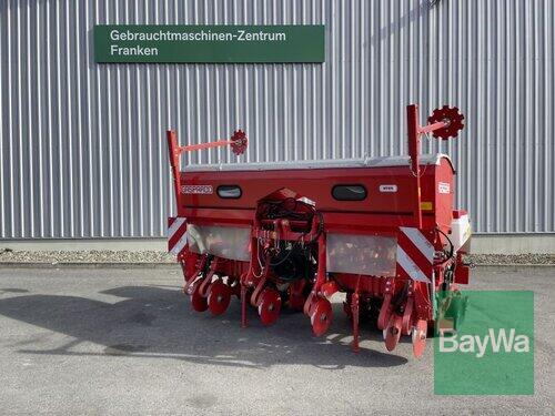 Maschio Mte-R 300 6-Reihig Bb-Xl Isotr Rok produkcji 2023 Bamberg
