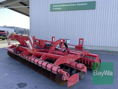 Maschio Veloce 500 *Miete Ab 276€/Tag* Année de construction 2023 Bamberg