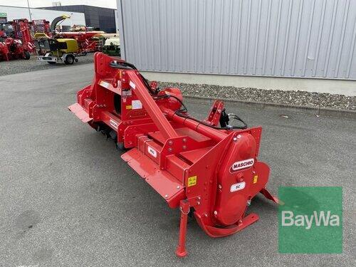 Maschio Sc 280 Pro Byggeår 2023 Bamberg