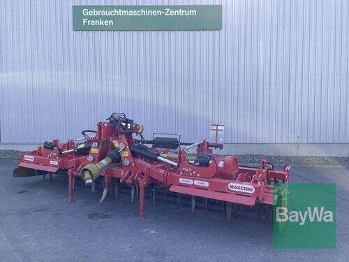 Maschio Aquila Ra. *Miete Ab 390€/Tag* Rok produkcji 2023 Bamberg