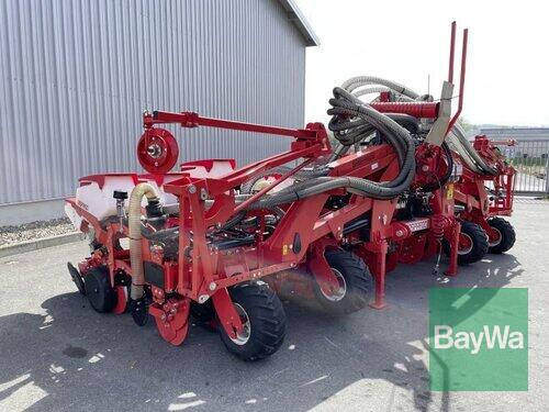 Maschio Chrono 512 Год выпуска 2023 Bamberg