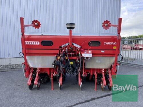 Maschio Chrono 306 Год выпуска 2023 Bamberg