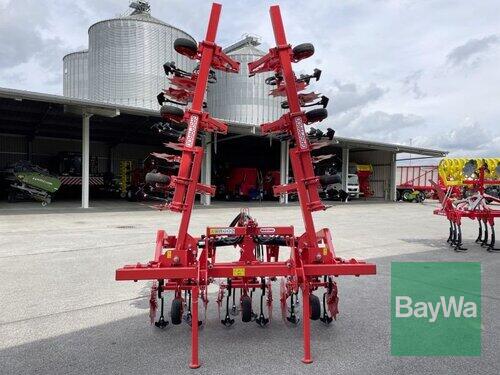 Maschio Hs 8-Reihig, 5m Année de construction 2023 Bamberg