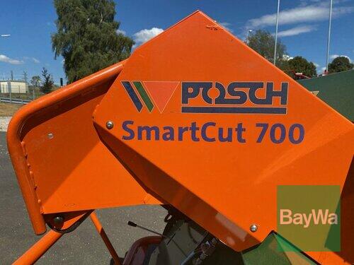 Posch Smart Cut M 1474 *Miete ab 125€ Netto/Tag*