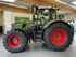 Tracteur Fendt 728 Vario Profi Plus Gen7 *Miete ab 264€/Tag* Image 18