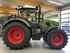 Traktor Fendt 728 Vario Profi Plus Gen7 *Miete ab 264€/Tag* Bild 3