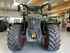 Tractor Fendt 728 Vario Profi Plus Gen7 *Miete ab 264€/Tag* Image 5