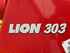 Pöttinger LION 303 PPW 600/12,5 Bilde 7