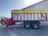 Self Loading Forage Wagon Pöttinger Torro 6510 L Combiline *Miete ab 375€/Tag* Image 1