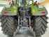 Traktor Fendt 939 Vario Gen7 Profi Plus *Miete ab 294€/Tag* Bild 3