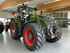 Tractor Fendt 939 Vario Gen7 Profi Plus *Miete ab 294€/Tag* Image 6
