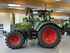 Traktor Fendt 314 Gen4 Profi Plus 2 *Miete ab 192€/Tag* Bild 1