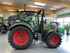 Traktor Fendt 314 Gen4 Profi Plus 2 *Miete ab 192€/Tag* Bild 5
