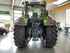 Traktor Fendt 516 Gen3 Profi Plus 2 *Miete ab 204€/Tag* Bild 2
