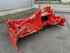 Equipment-PTO Drive Maschio DM 3000 CLASSIC K Image 2