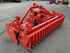 Equipment-PTO Drive Maschio DM 3000 CLASSIC K Image 4