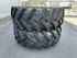 Complete Wheel Fendt 540/65 R30 + 580/70 R42 Image 9