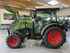 Fendt 211 P PROFI PLUS 2 T immagine 1