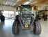 Specialist Crop Fendt 211 P PROFI PLUS 2 T Image 2