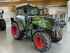 Specialist Crop Fendt 211 P PROFI PLUS 2 T Image 3