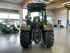 Fendt 211 P PROFI PLUS 2 T Beeld 5