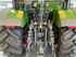 Specialist Crop Fendt 211 P PROFI PLUS 2 T Image 6