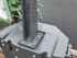 Outils Adaptables/accessoires Fendt GEWICHT 870 KG Image 1