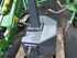 Outils Adaptables/accessoires Fendt GEWICHT 870 KG Image 2