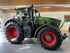 Fendt 933 VARIO GEN7 PROFI+ Imagine 1