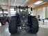 Traktor Fendt 933 VARIO GEN7 PROFI+ Bild 2