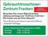 Outils Adaptables/accessoires Fendt HR-ANBAUSATZ - #A027* Image 4