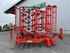 Maschio GRATOR 600 DELTA DOPPEL-WALZE Bilde 2